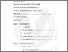 [thumbnail of ToC.pdf]
