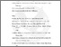 [thumbnail of Bibliography.pdf]