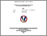[thumbnail of Title.pdf]