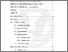 [thumbnail of ToC.pdf]