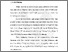 [thumbnail of Chapter1.pdf]