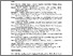 [thumbnail of Bibliography.pdf]
