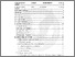 [thumbnail of ToC]
