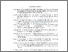 [thumbnail of Bibliography]