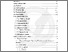 [thumbnail of ToC]