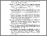 [thumbnail of Bibliography]
