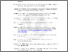 [thumbnail of Bibliography]
