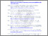 [thumbnail of Bibliography]
