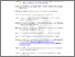 [thumbnail of Bibliography]