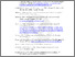 [thumbnail of Bibliography]
