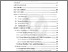 [thumbnail of TOC]