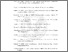 [thumbnail of Bibliography]