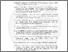 [thumbnail of Bibliography]
