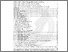 [thumbnail of ToC]