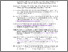 [thumbnail of BIBLIOGRAPHY]