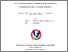 [thumbnail of Title.pdf]