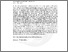 [thumbnail of Abstract.pdf]