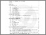 [thumbnail of ToC.pdf]