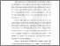 [thumbnail of Chapter1.pdf]