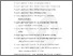 [thumbnail of Bibliography.pdf]