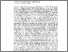 [thumbnail of Abstract.pdf]