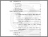 [thumbnail of ToC.pdf]