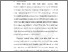 [thumbnail of Chapter1.pdf]