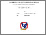 [thumbnail of Title.pdf]