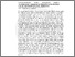 [thumbnail of Abstract.pdf]