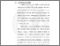 [thumbnail of Chapter1.pdf]