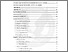 [thumbnail of ToC.pdf]