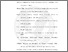 [thumbnail of Bibliography.pdf]