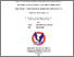 [thumbnail of Title.pdf]