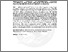 [thumbnail of Abstract.pdf]