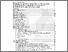 [thumbnail of ToC.pdf]