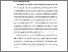 [thumbnail of Chapter1.pdf]