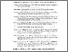 [thumbnail of Bibliography.pdf]