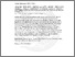 [thumbnail of Abstract.pdf]