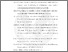 [thumbnail of Bibliography.pdf]
