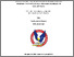 [thumbnail of Title.pdf]