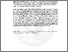 [thumbnail of Abstract.pdf]