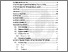 [thumbnail of ToC.pdf]