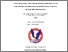 [thumbnail of Title.pdf]