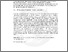[thumbnail of Abstract.pdf]