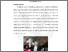 [thumbnail of Chapter1.pdf]