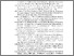 [thumbnail of Bibliography.pdf]