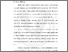 [thumbnail of Chapter1]