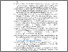[thumbnail of Bibliography]