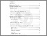 [thumbnail of TOC]