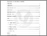 [thumbnail of TOC]